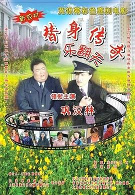 99re热这里只有精品66